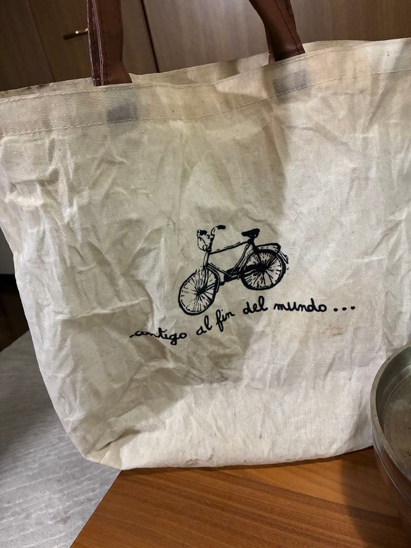 SOTO ステンレス製　ダッチオーブン　8インチ