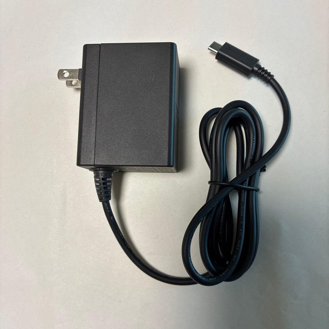 【美品/箱付き】Nintendo Switch Lite ターコイズ