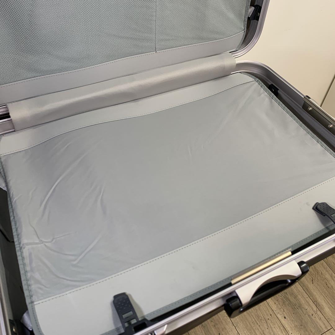 ALDYKA　World Traveler Produced by ACE