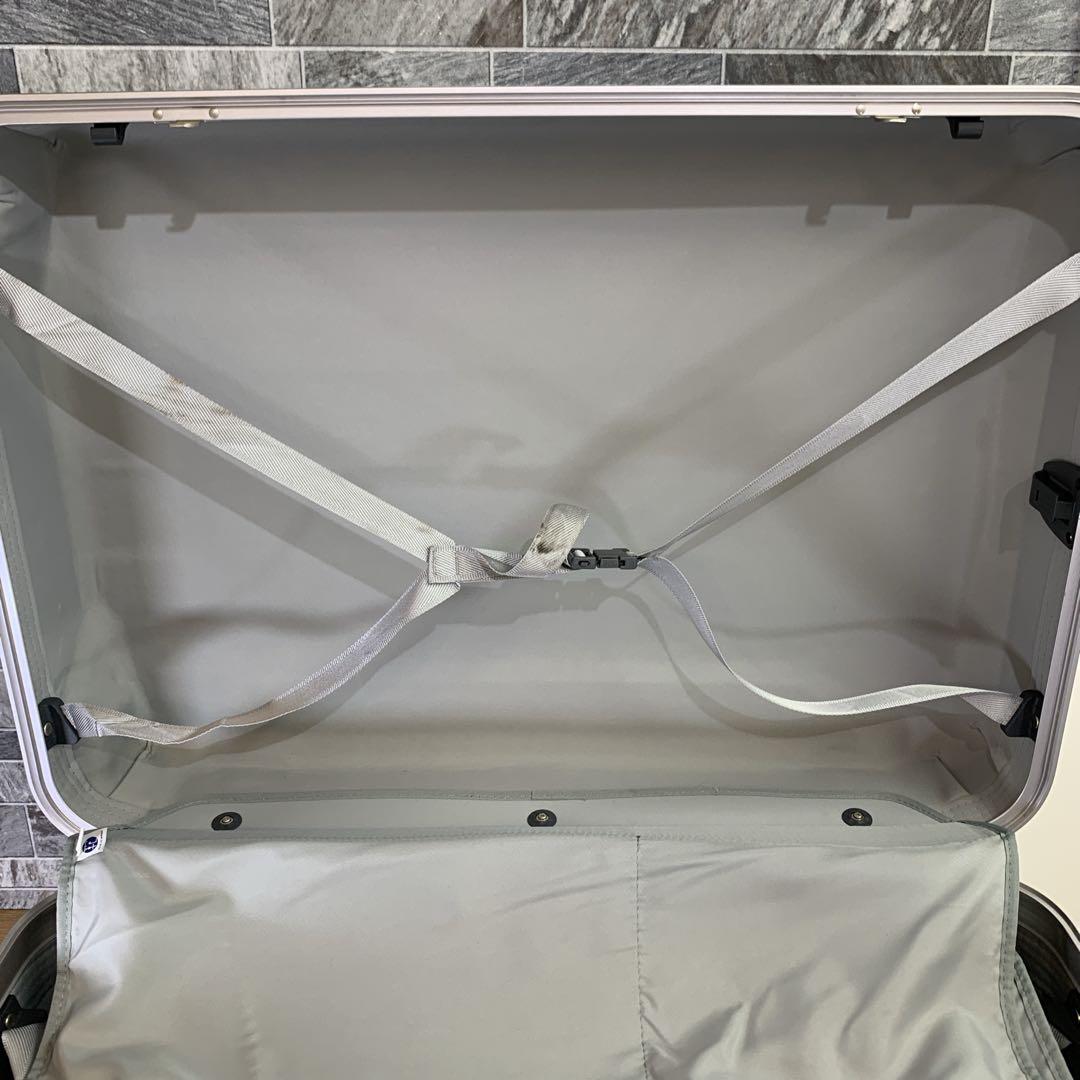 ALDYKA　World Traveler Produced by ACE