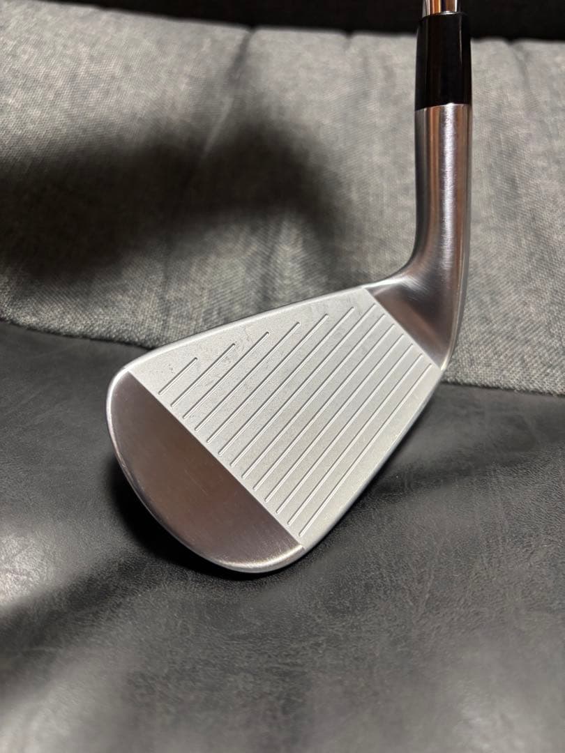 （今週限定）ブリヂストンゴルフ　258CBP　5ーP　6本セット