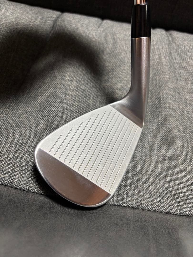 （今週限定）ブリヂストンゴルフ　258CBP　5ーP　6本セット