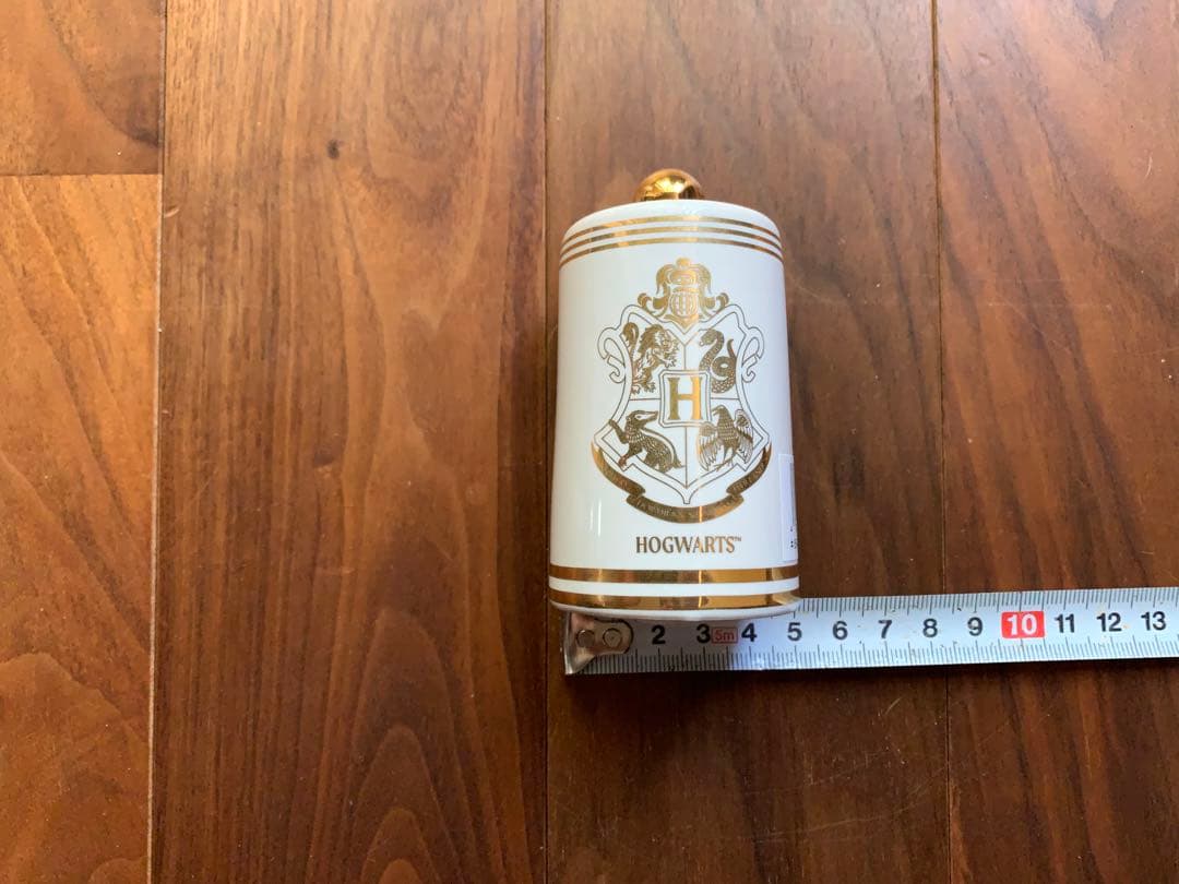 ★ハリーポッター★ホグワーツ★食器セット　くらいむ太郎