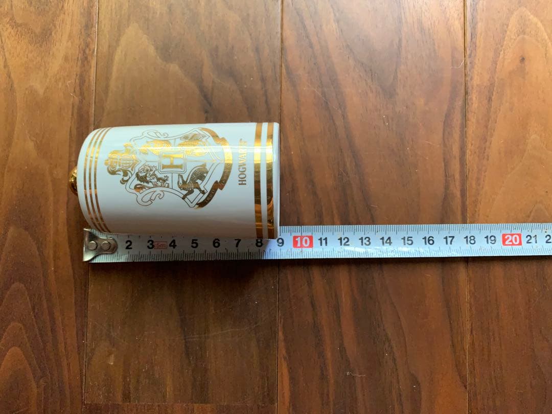 ★ハリーポッター★ホグワーツ★食器セット　くらいむ太郎