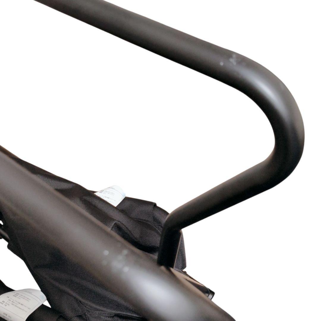 か*ー様 【2脚セット】THE NORTH FACE ノースフェイス チェア 刺