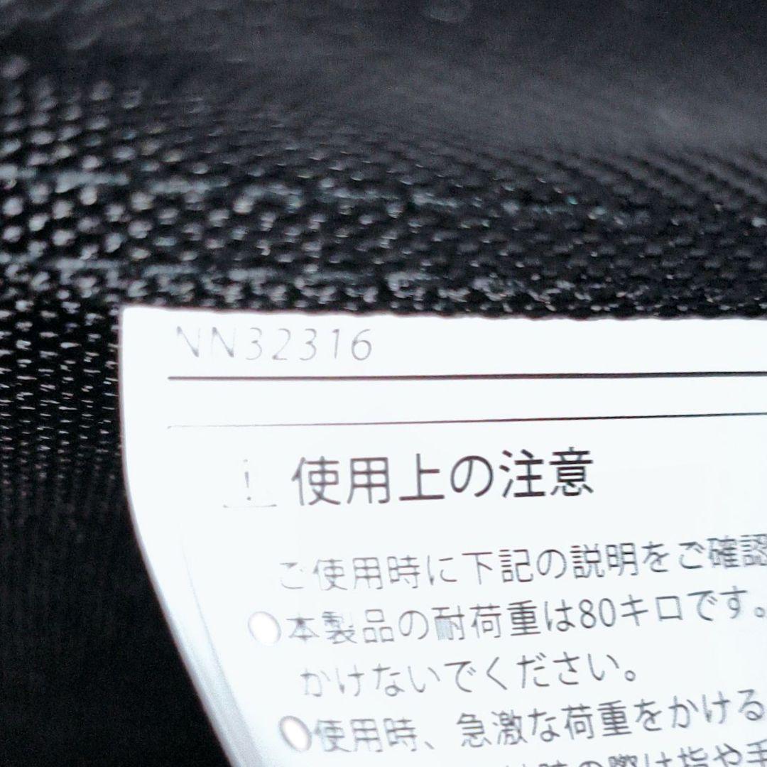 か*ー様 【2脚セット】THE NORTH FACE ノースフェイス チェア 刺