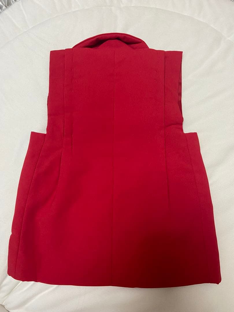 キャサリンコテージ 七五三 被布3点、髪飾り　うさぎサンダル