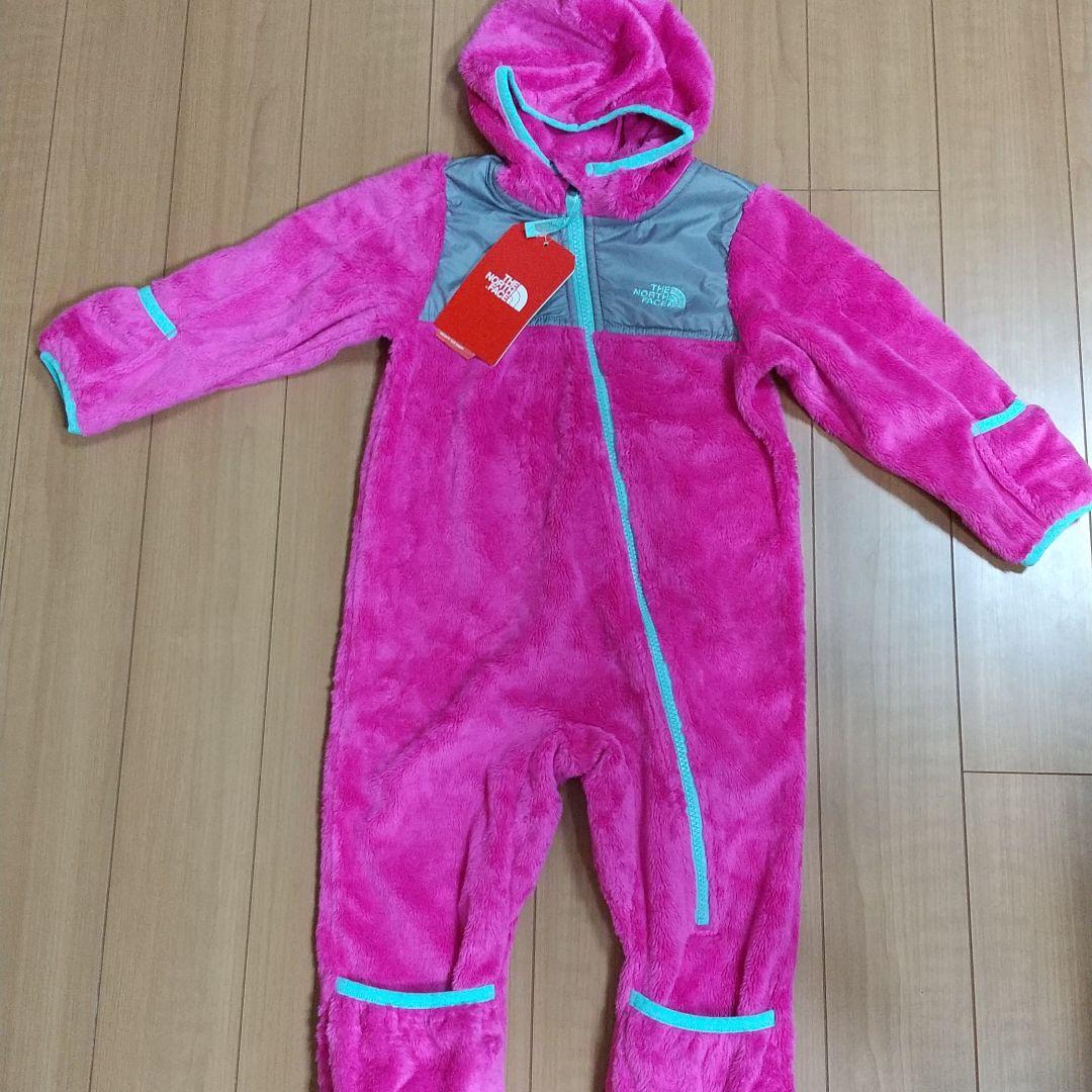 アクティー 当時物 小径ハンドル 高品質 30cm HA3 HA4 ストリート 貴重