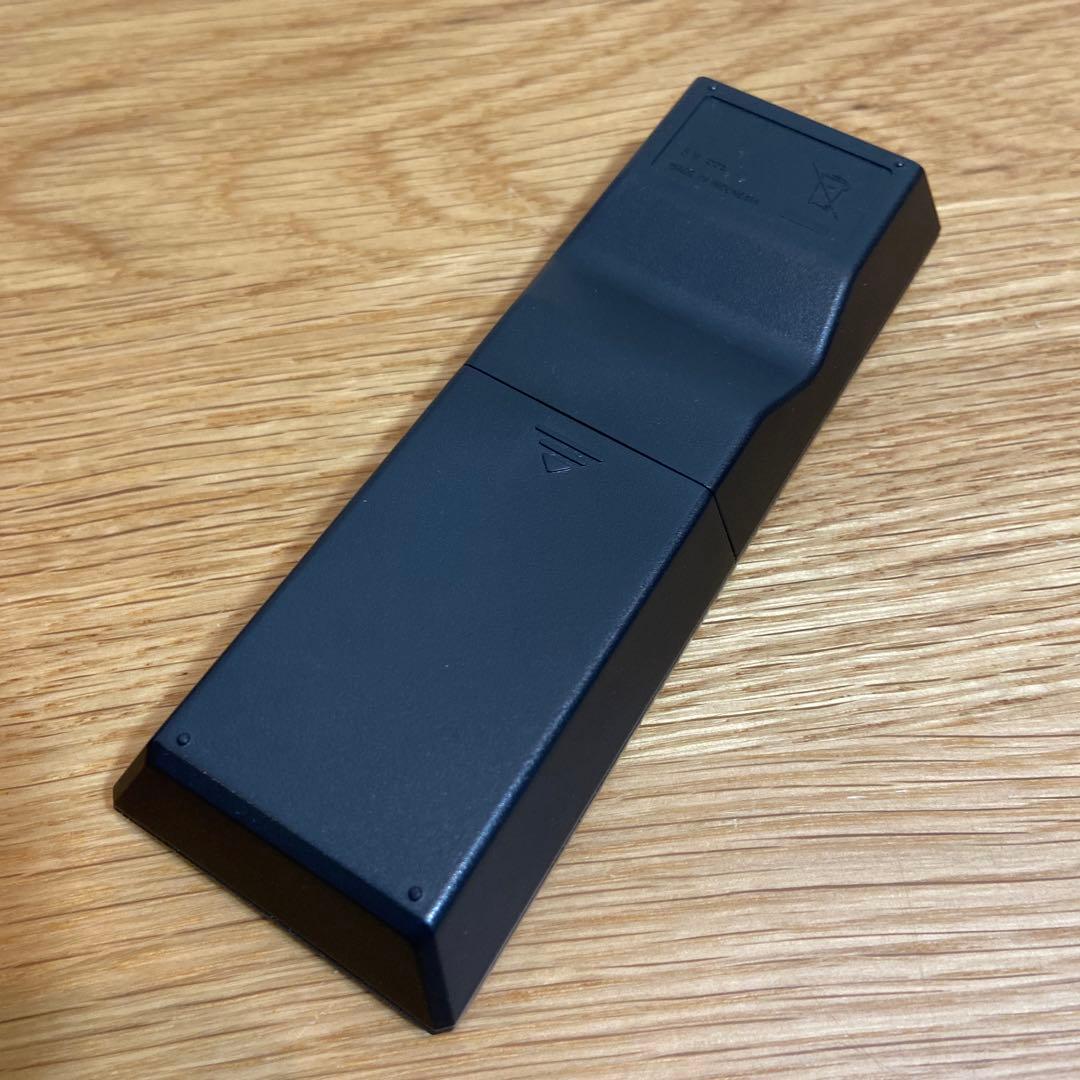 ソニー ブルーレイプレーヤー UBP-X700 Ultra HDブルーレイ対応