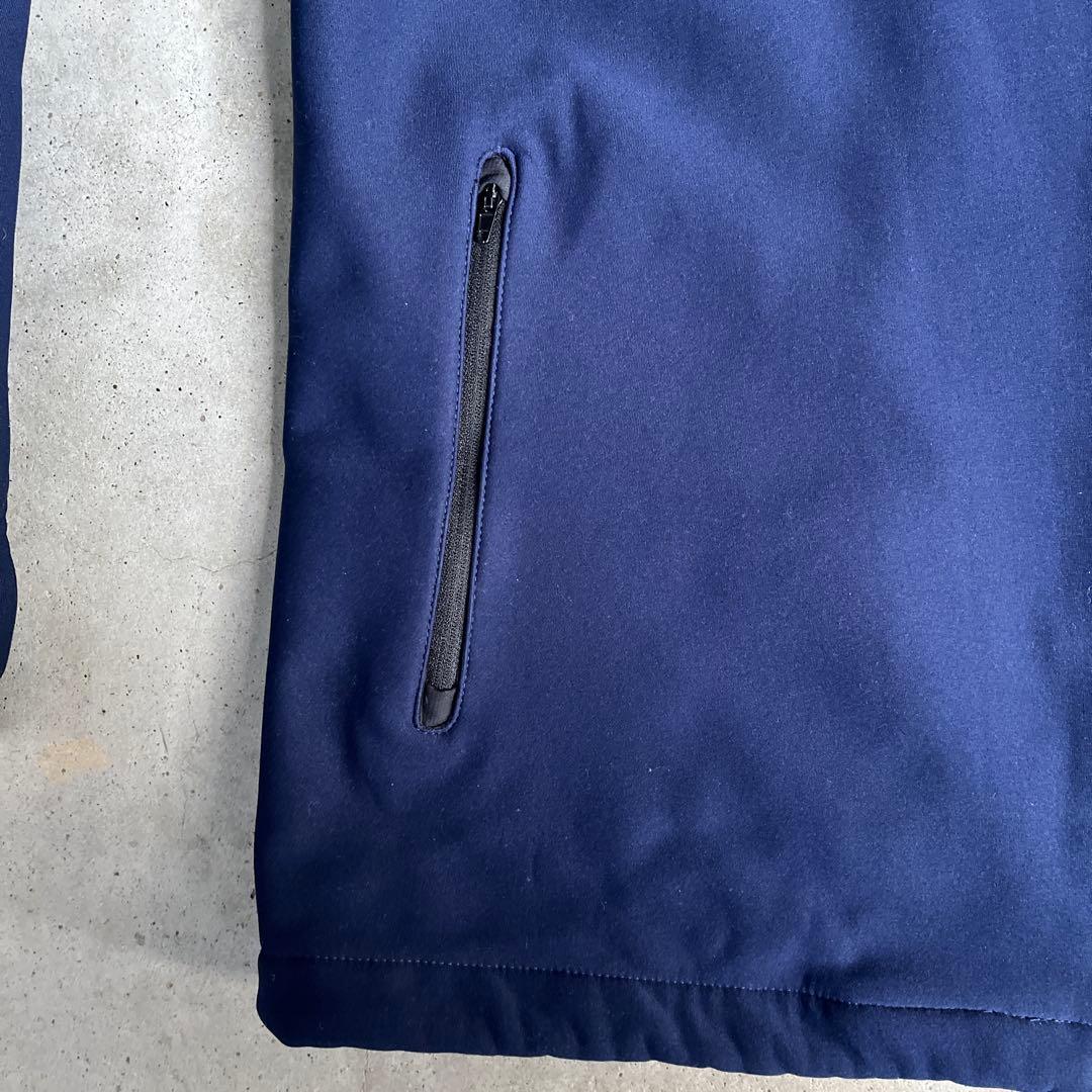 le coq sportifエバートン