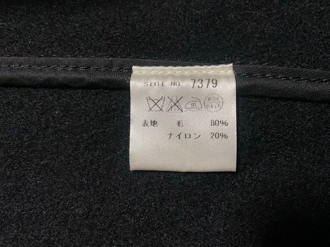 こき様ご購入用SCHOTT BROS.◇U.S.711N◇U.S.A.製メンズ