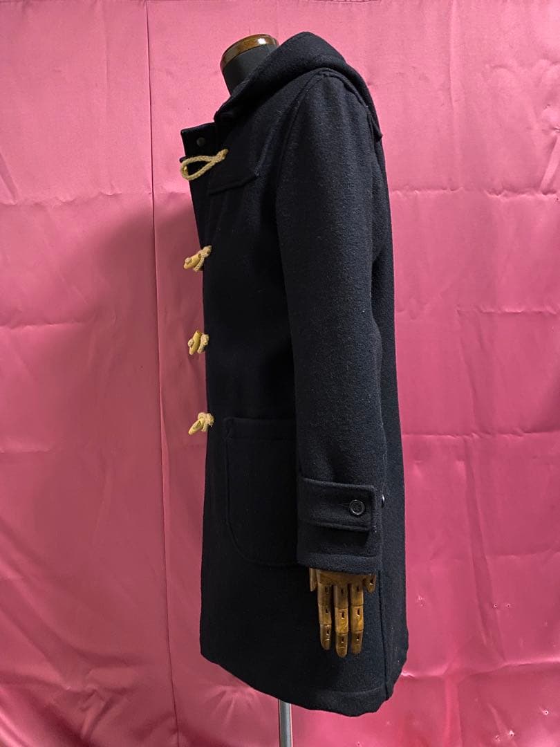 こき様ご購入用SCHOTT BROS.◇U.S.711N◇U.S.A.製メンズ