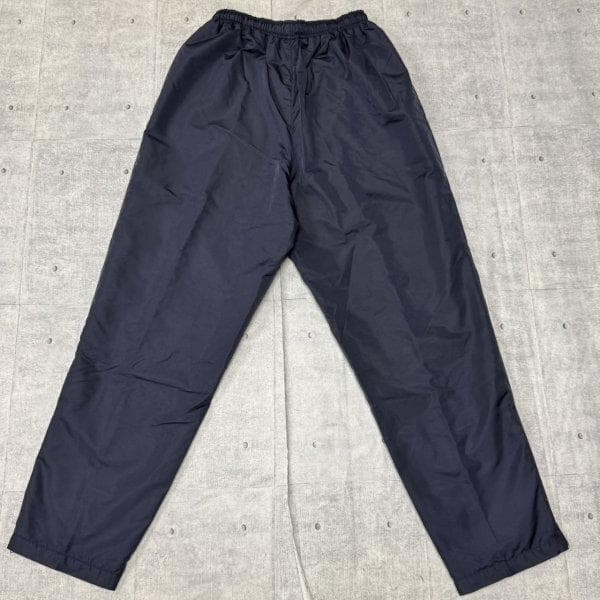 美品 00s Champion ウインドブレーカー セットアップ チャンピオン