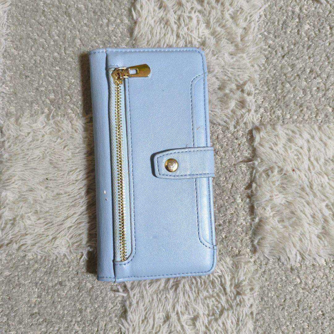 OPPO A55s 5G グリーン スマートフォン スマホ SIMフリー