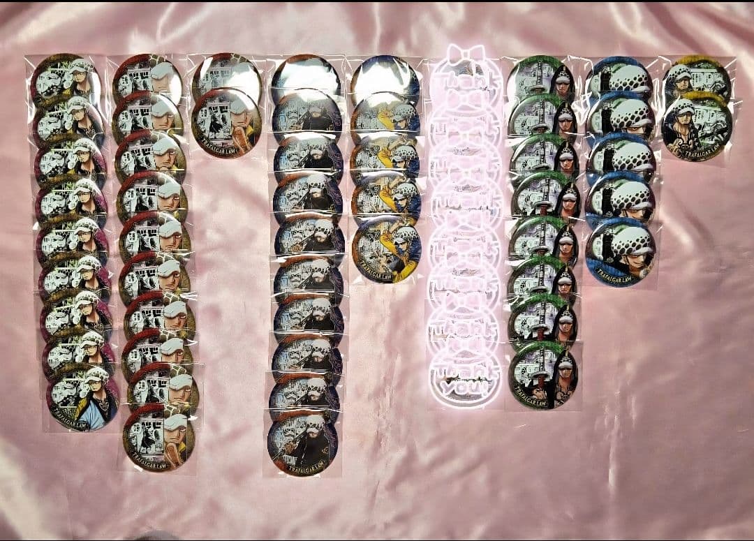 ꒰ঌ ささみ※プロフ必読※即購入不可さま ໒꒱