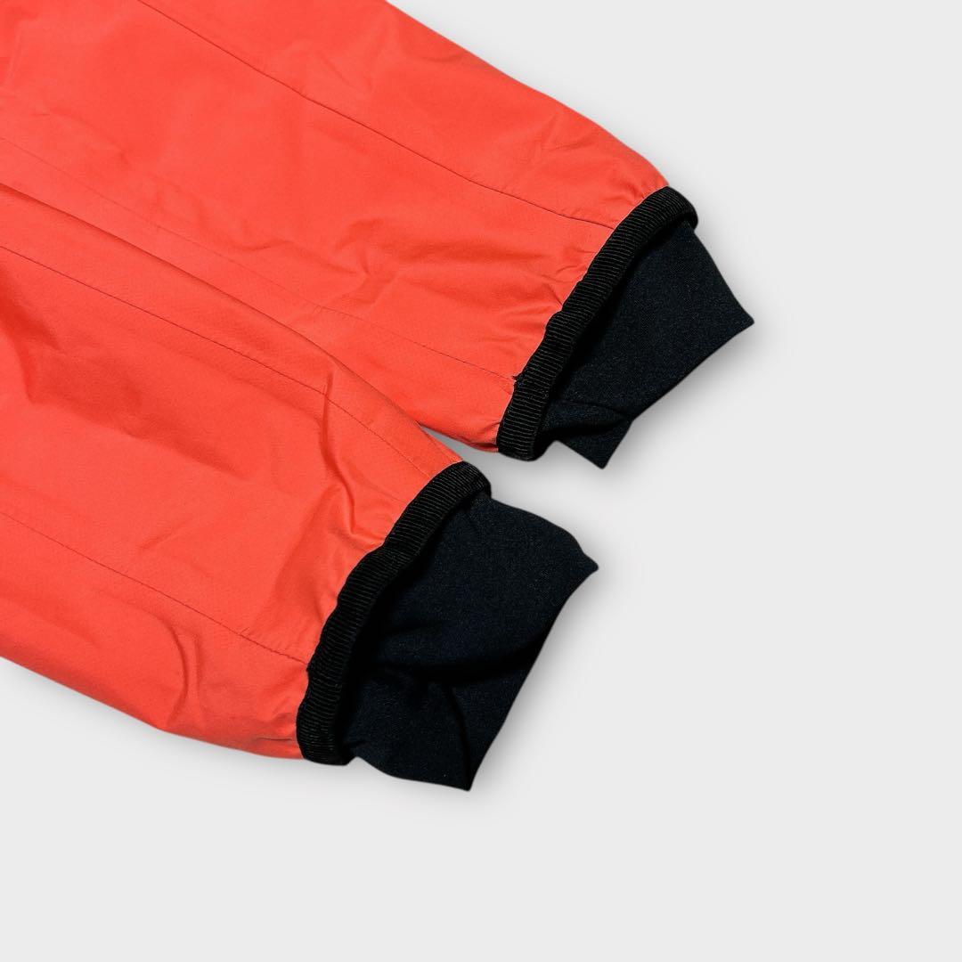 ほぼ新品　Rapha ラファ　ジャケット　COMMUTER JACKET