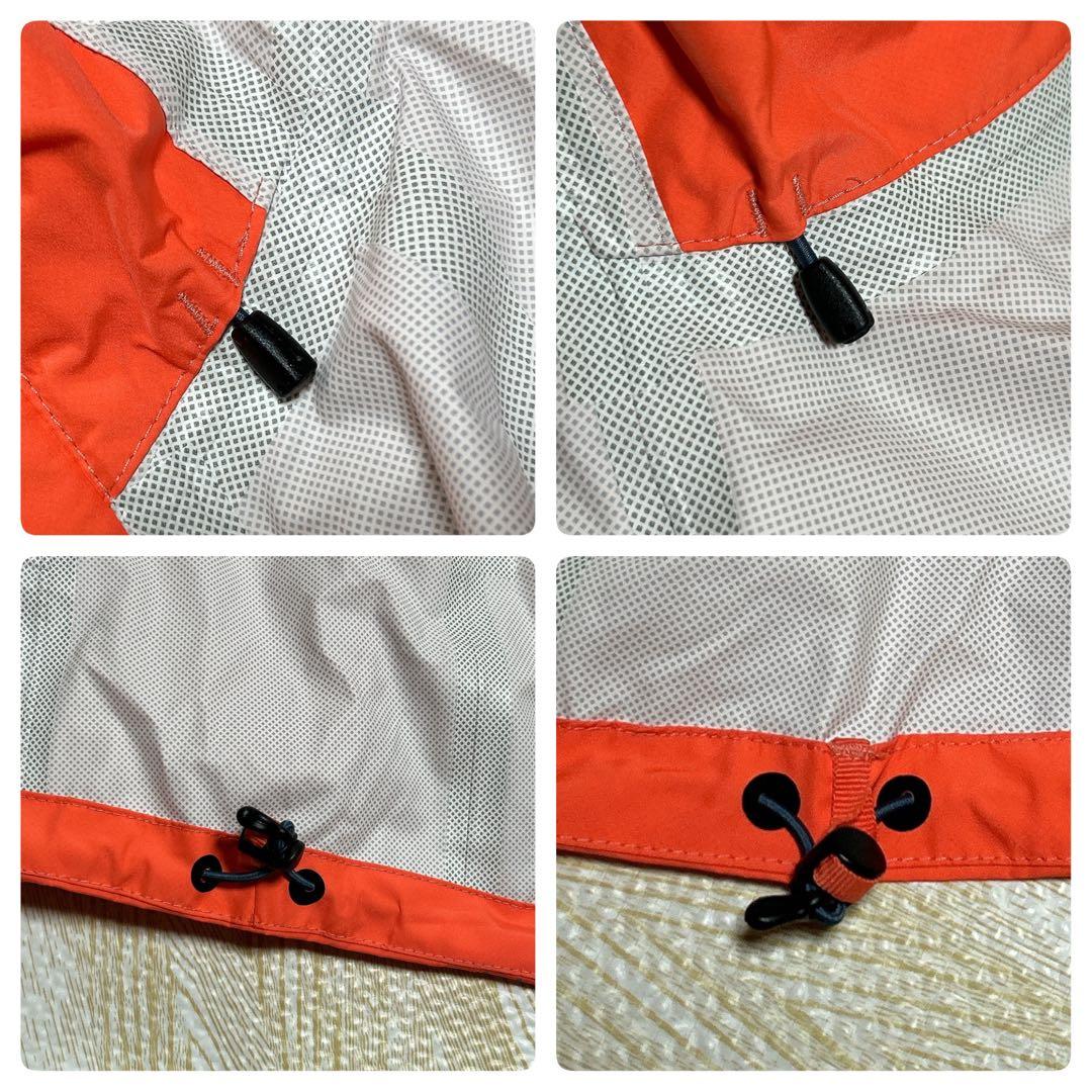 ほぼ新品　Rapha ラファ　ジャケット　COMMUTER JACKET