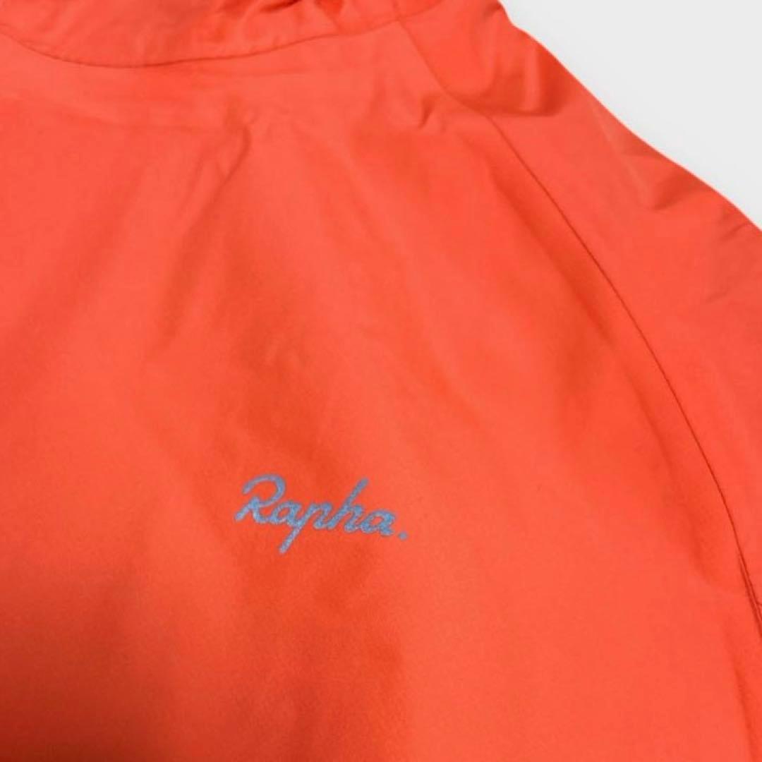 ほぼ新品　Rapha ラファ　ジャケット　COMMUTER JACKET