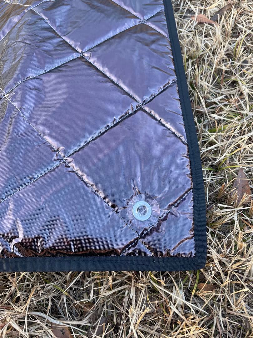 70系ランクルマルチシェード全窓分セット！株式会社アイズ正規品！