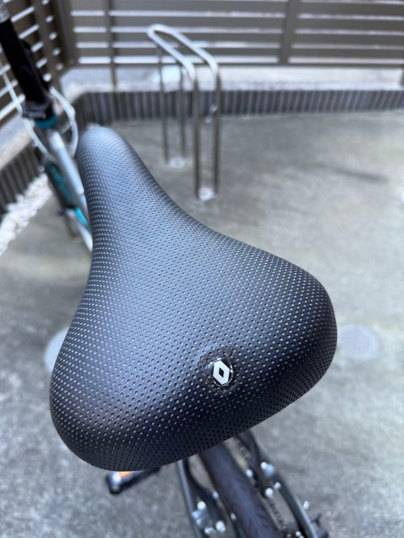 美品 ルノー ライト10 RENAULT LIGHT 10