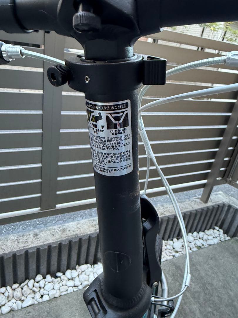 美品 ルノー ライト10 RENAULT LIGHT 10