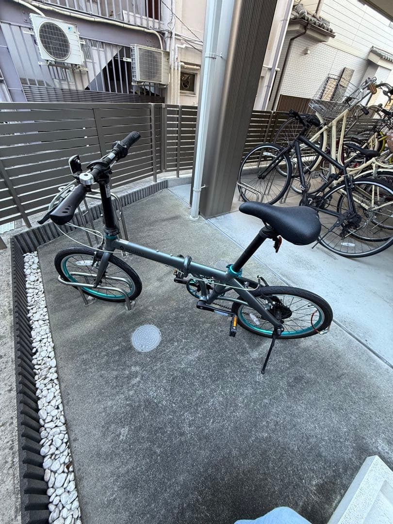 美品 ルノー ライト10 RENAULT LIGHT 10