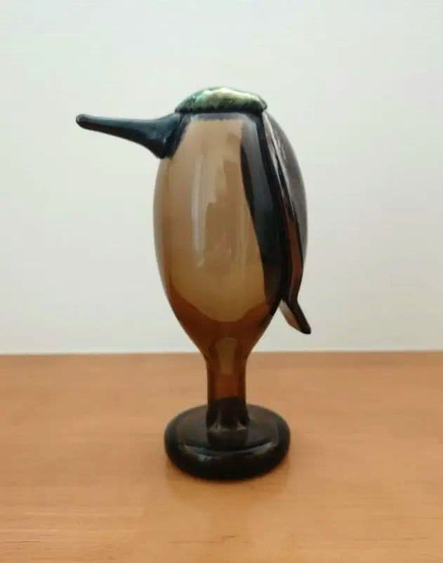 イッタラ　ウェイターサンド