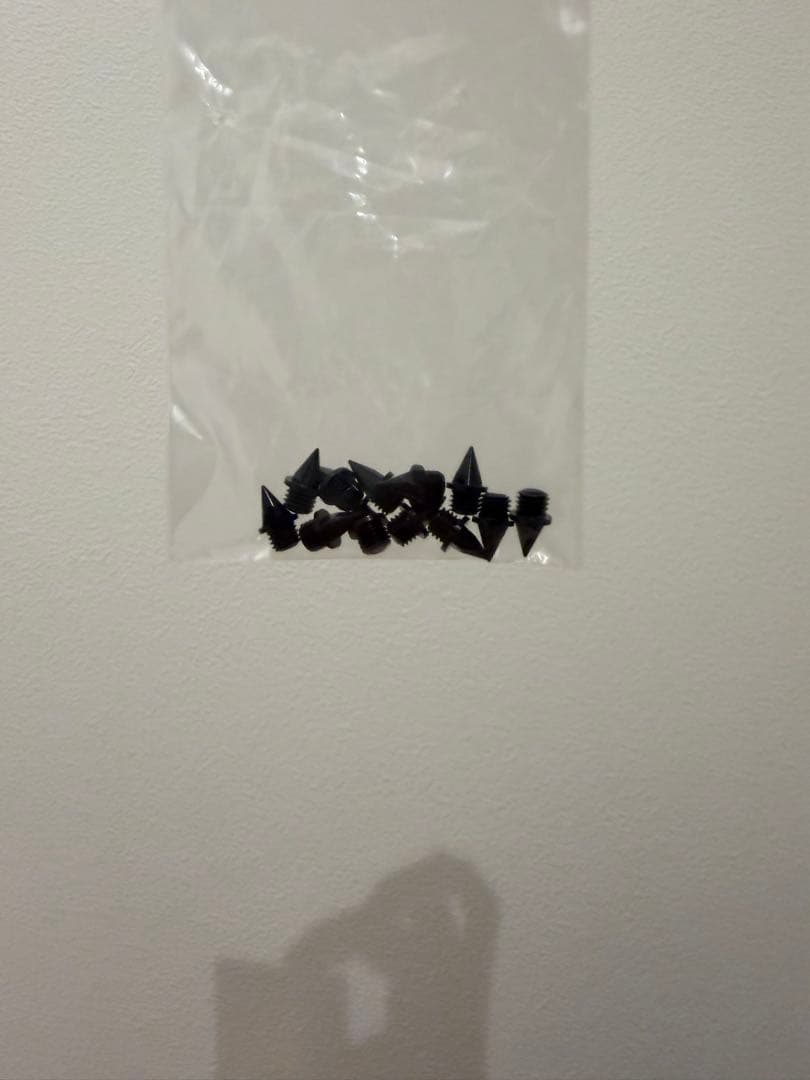 PUMA エヴォスピード ロングディスタンス ニトロ エリート　27.5cm