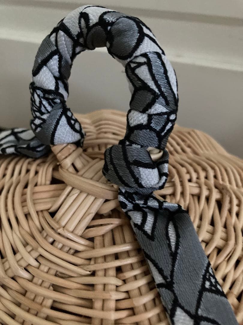 ✴︎バラ売り可✴︎ sutako 369 田中真由美さん　フードカバー　３点セット