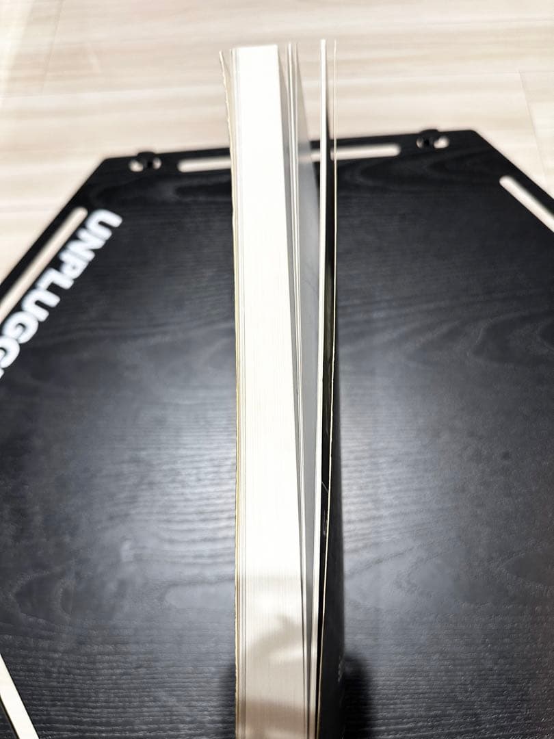 s*l様 三代目彫よし 原画集　スケッチ　刺青　和彫り　タトゥー　稀少　280ペ