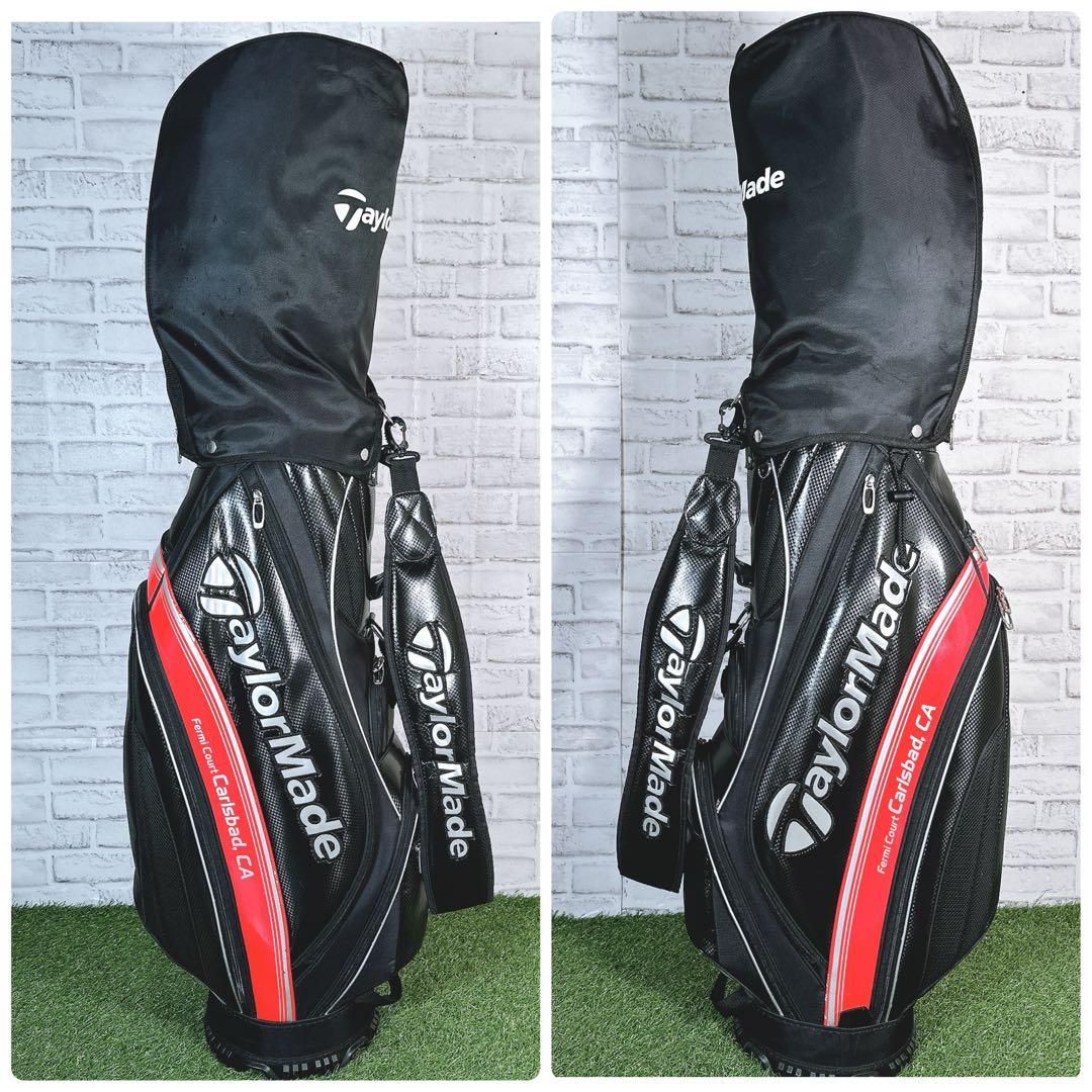 【豪華14本】テーラーメイド R11 メンズ ゴルフクラブセット R 初心者