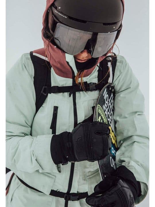 POC NEXAL Clarity ASIAN FIT ゴーグル 日本正規品