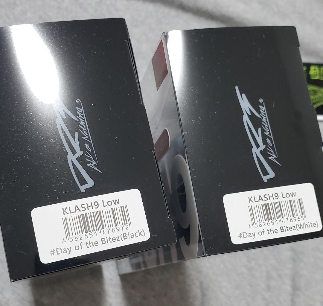 drt taco bitez クラッシュ9 限定カラーステッカーセット3