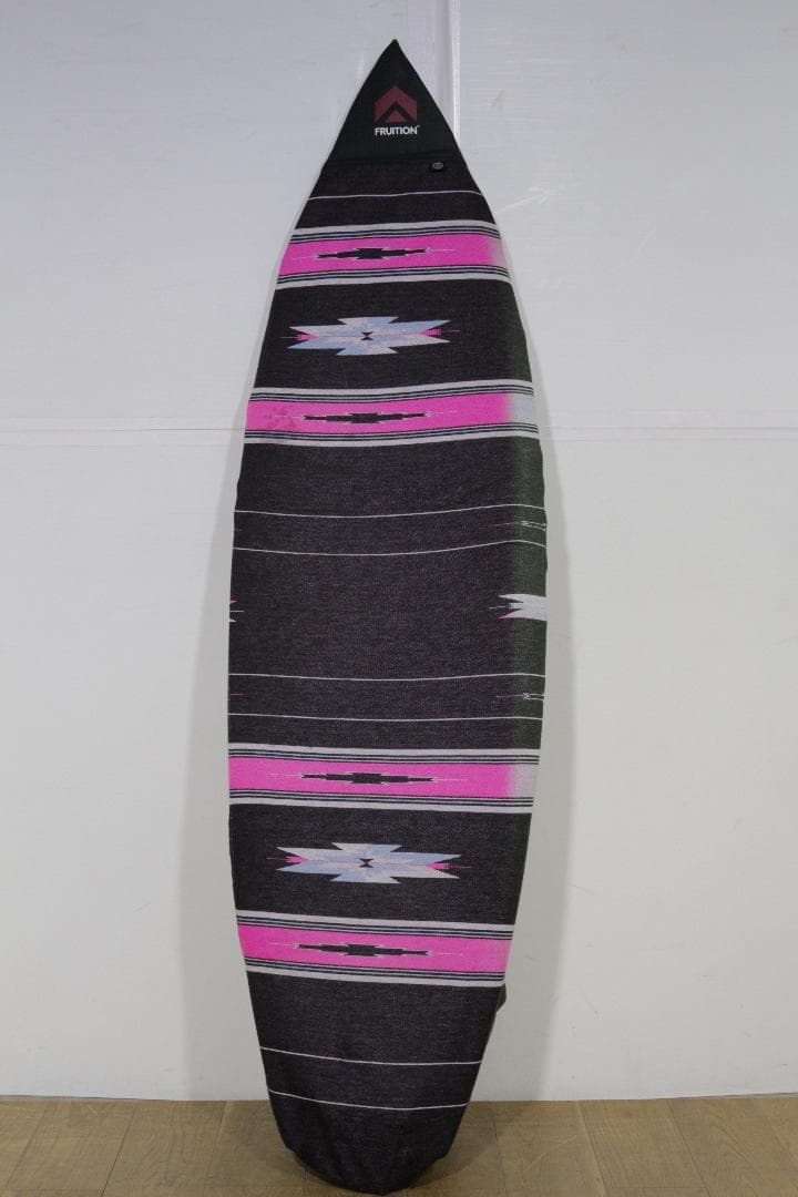 Placebo（プレセボ）★サーフボード★