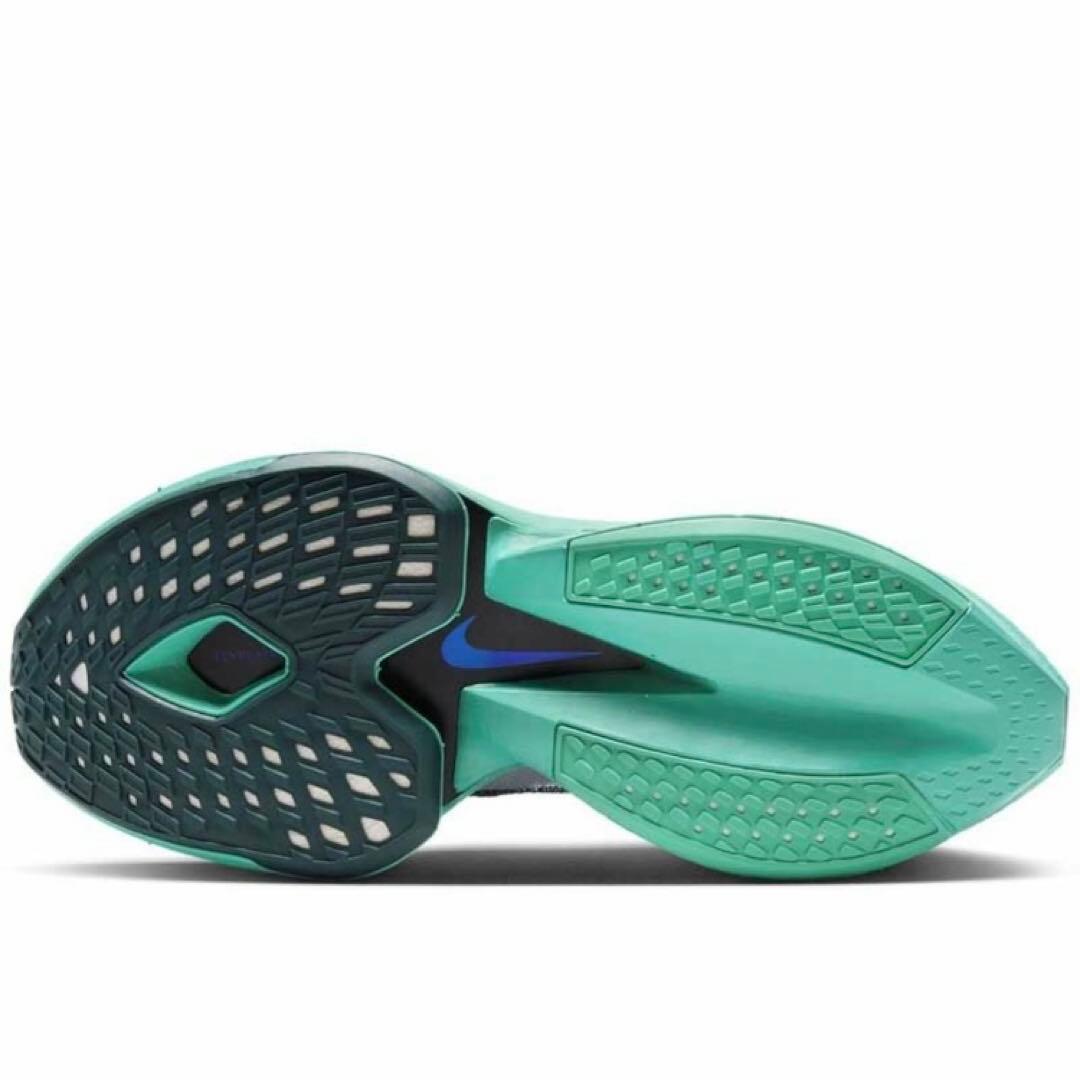 ズーム アルファフライ ネクスト％2★26.0cm★DN3555-100