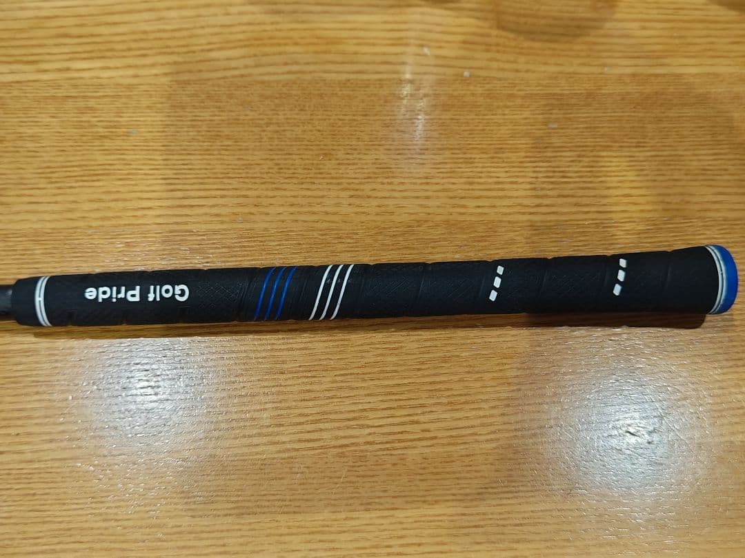 《SIM 3ｗ ＆ ATTAS 7X》★パワーヒッター仕様！