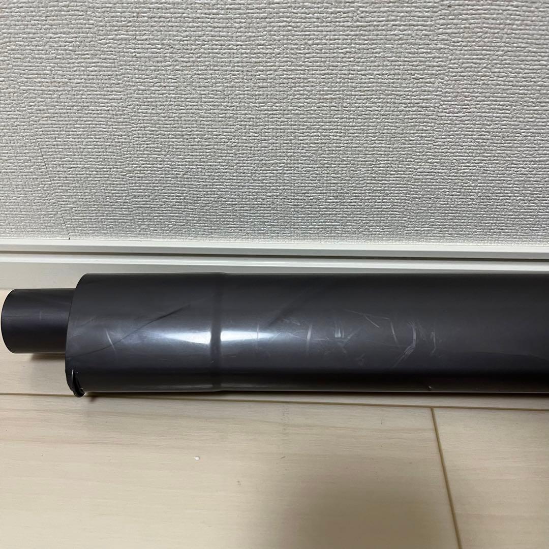 dyson ダイソン DC63 サイクロン式掃除機