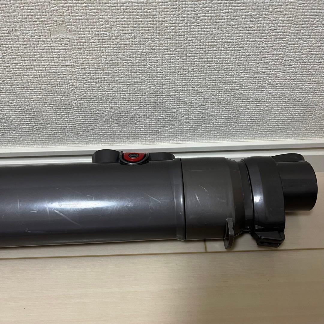 dyson ダイソン DC63 サイクロン式掃除機