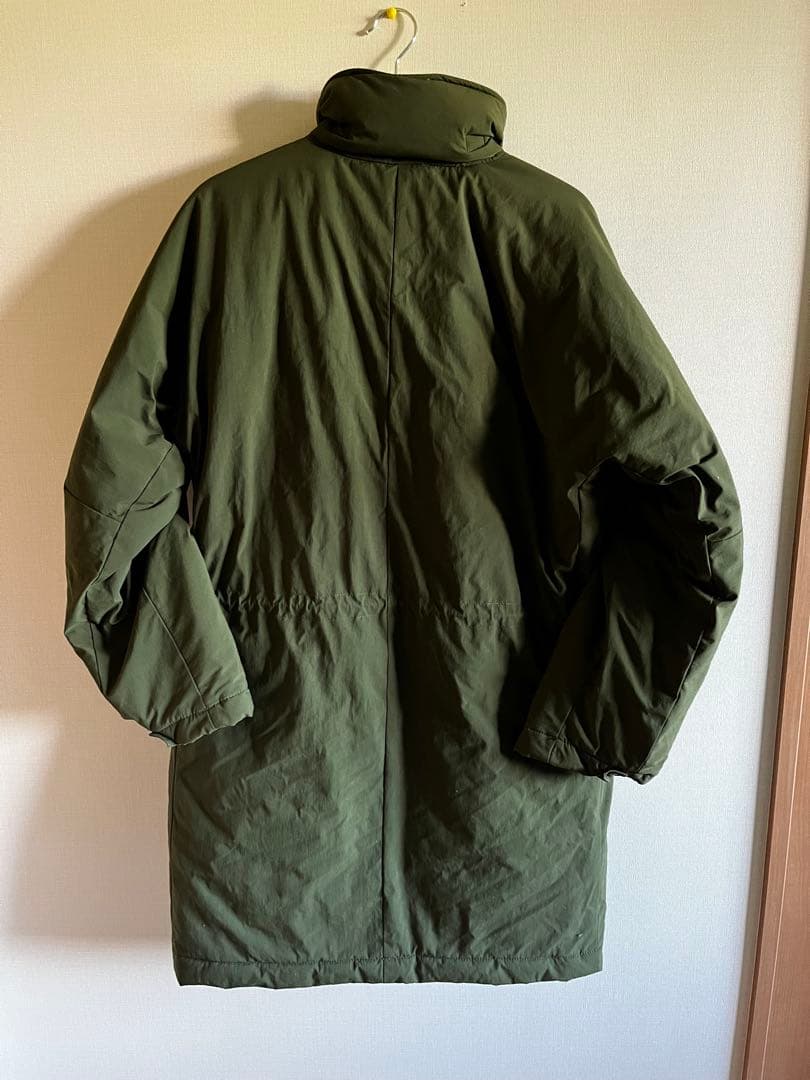 スウェーデン軍　M90 後期