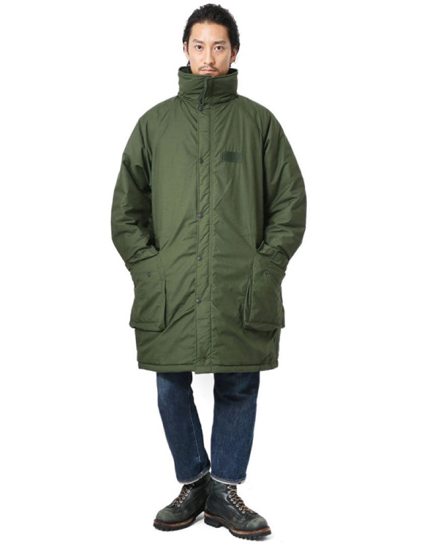 スウェーデン軍　M90 後期