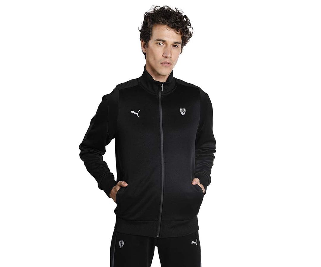 プーマセットアップ　xs 完売品　puma