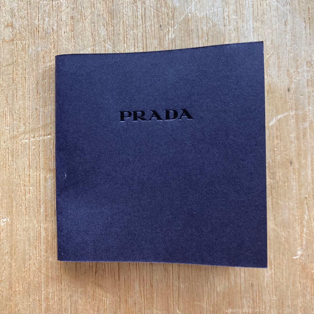 《未使用品》Teddy バッグチャーム