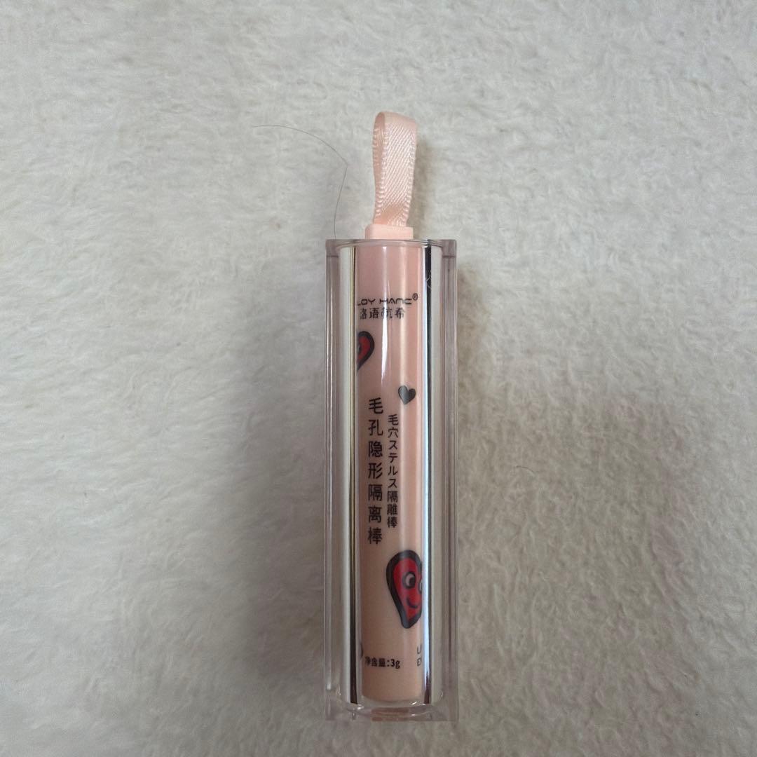 毛穴ステルス隔離棒 - メルカリ