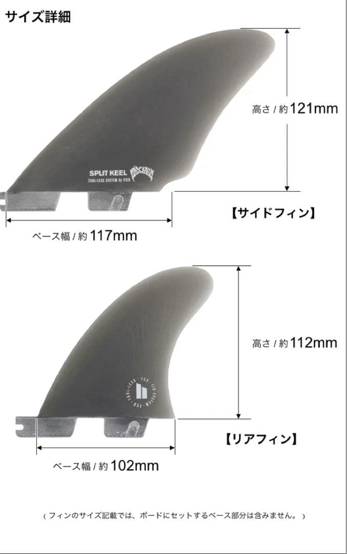 メイヘム　クワッドキール