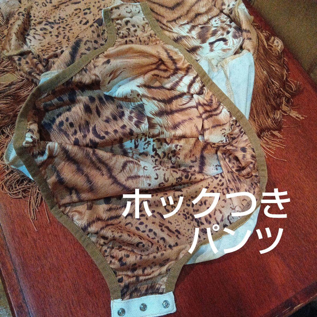 新品　社交ダンスドレス　ラテンドレス　フリンジドレス　正装　ワンピースダンス衣装