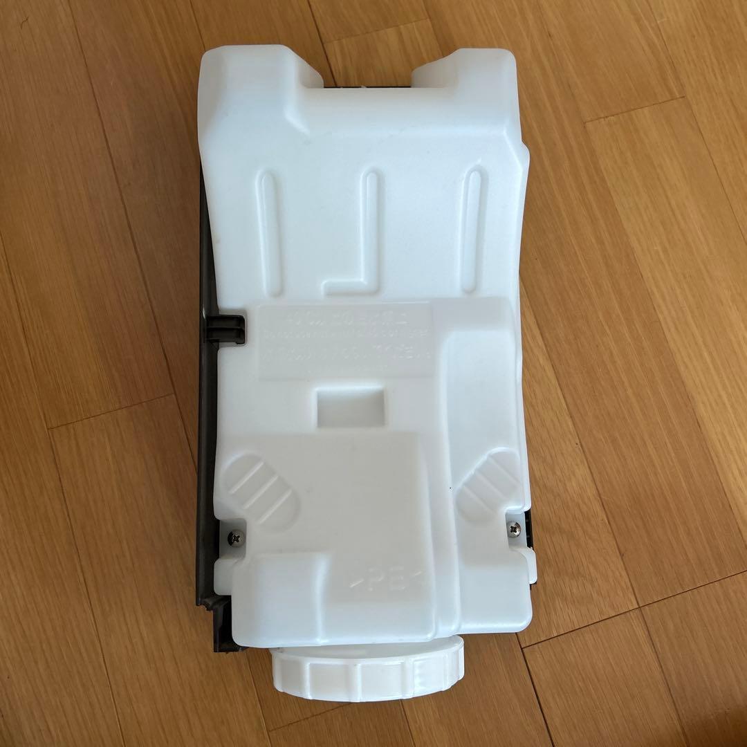 DAIKINダイキン ストリーマ空気清浄機　 MCK70T-T ビターブラウン