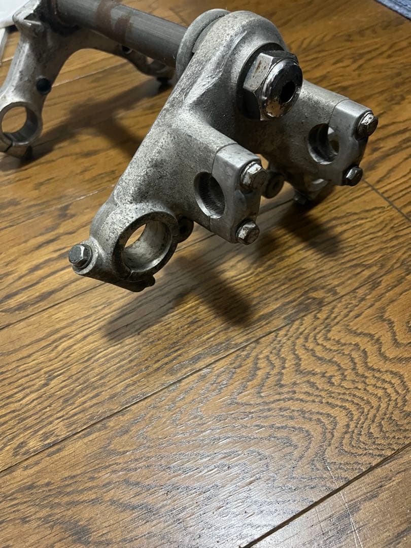 イーハトーブ ステム