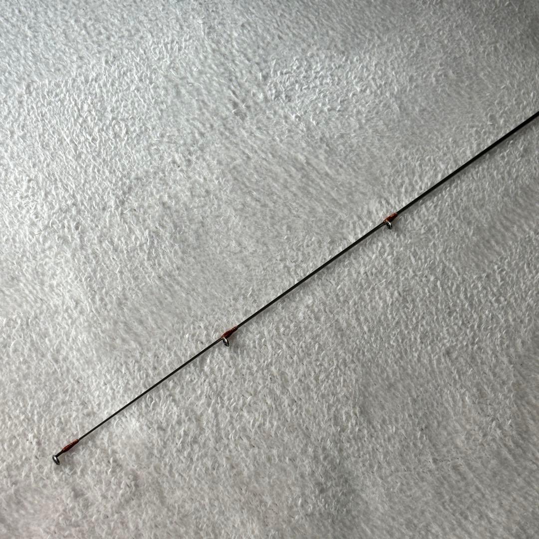 k*4様 Shimano Soale Xtune S710 LS 30