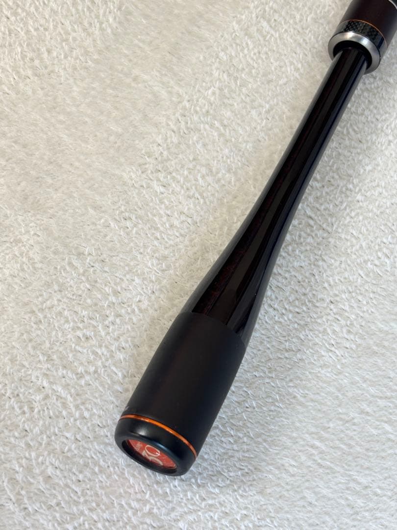 k*4様 Shimano Soale Xtune S710 LS 30