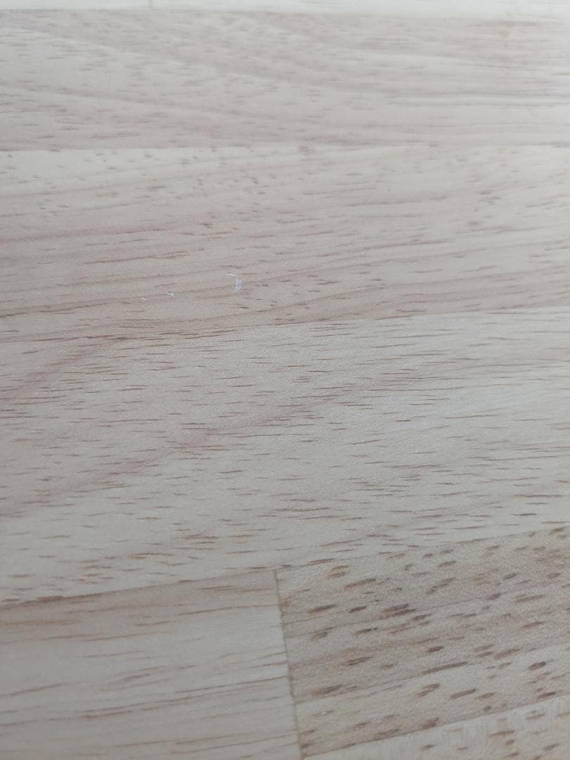 KANADEMONO THE CAFE TABLE 直径80cm